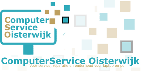 (c) Computerserviceoisterwijk.nl